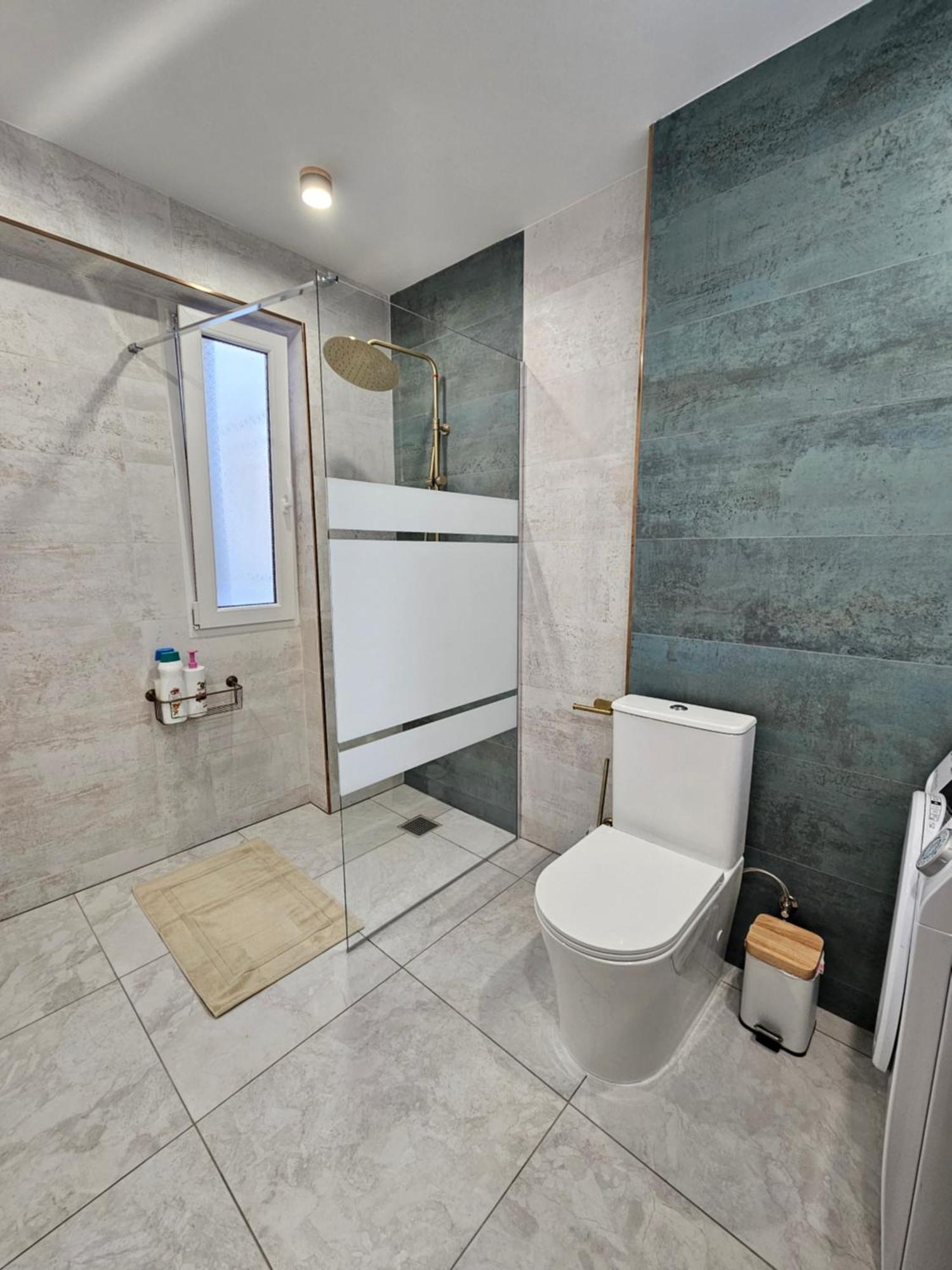 Mirador Sea View Colombia Apartment Санта Пола Екстериор снимка