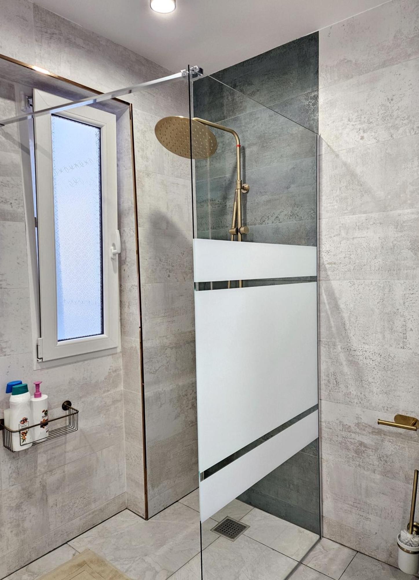Mirador Sea View Colombia Apartment Санта Пола Екстериор снимка